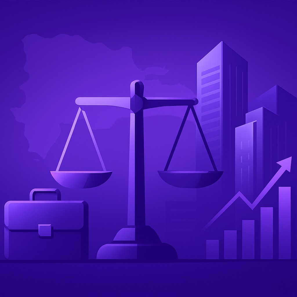 Top 10 Best Corporate Law Firms in Dominican Republic