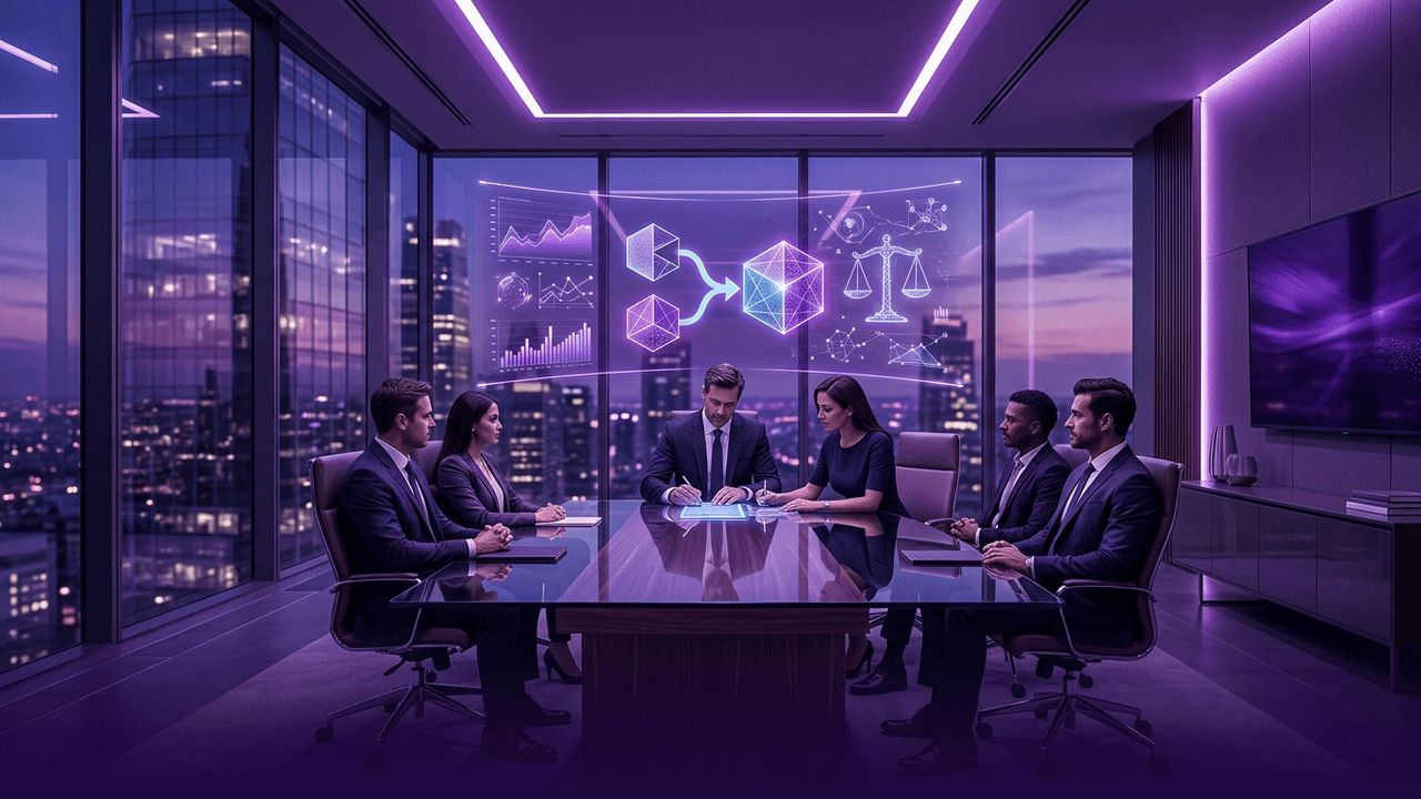 Top 10 Best Corporate Law Firms in Elgin