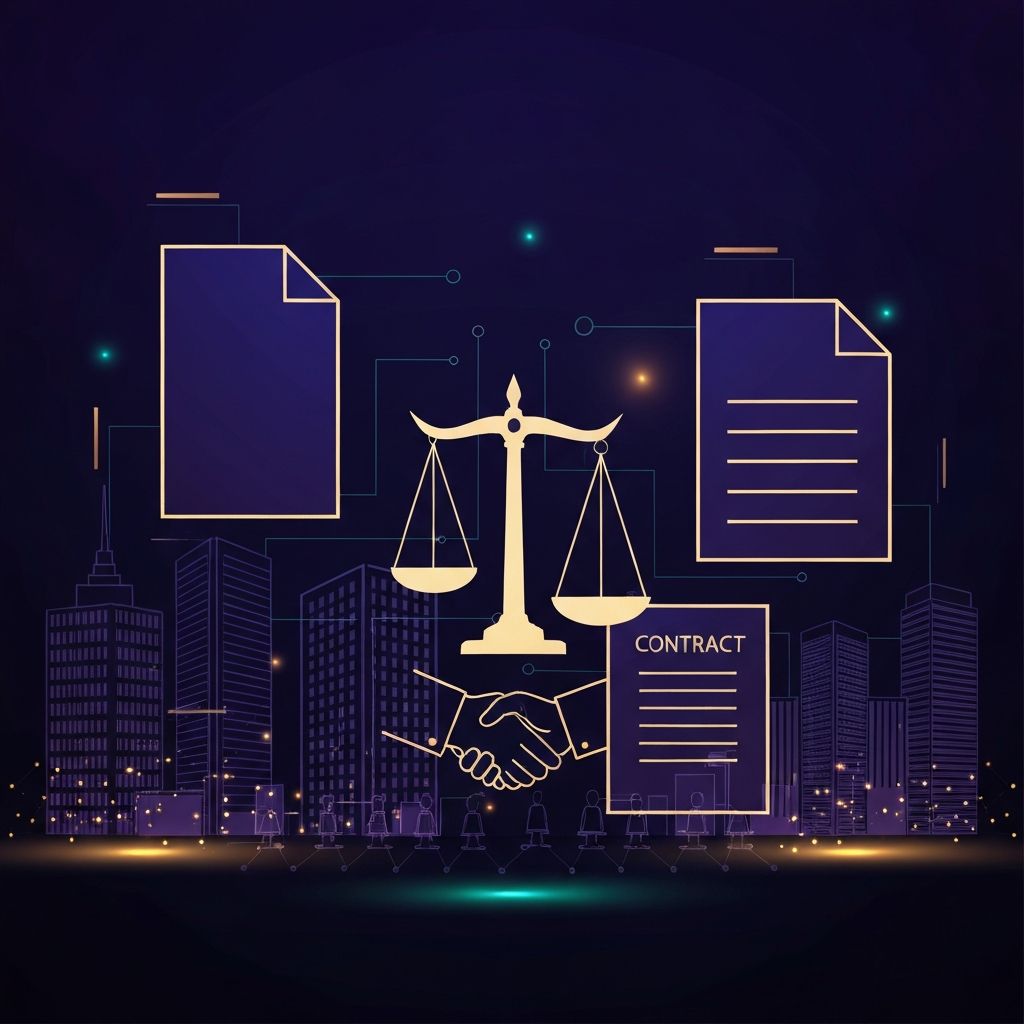Top 10 Best Corporate Law Firms in Ethiopia