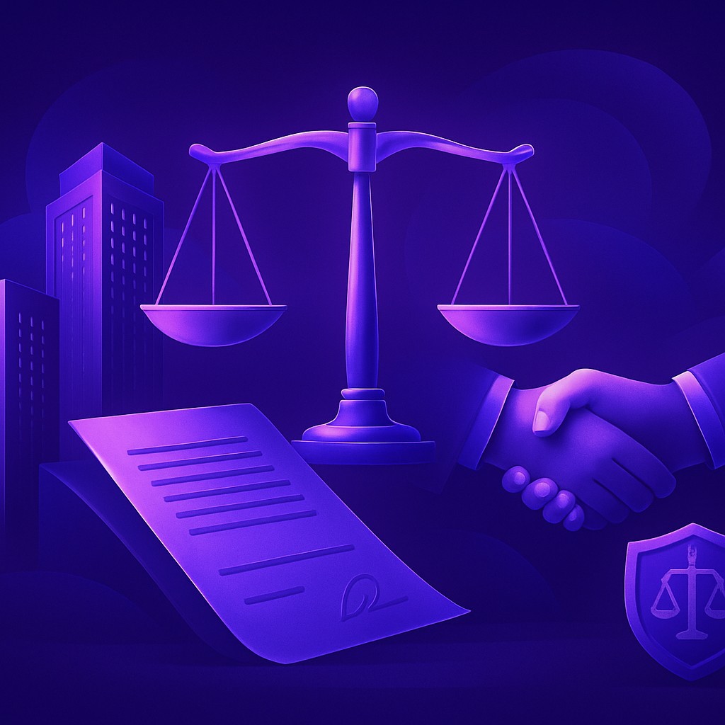 Top 10 Best Corporate Law Firms in Guinea