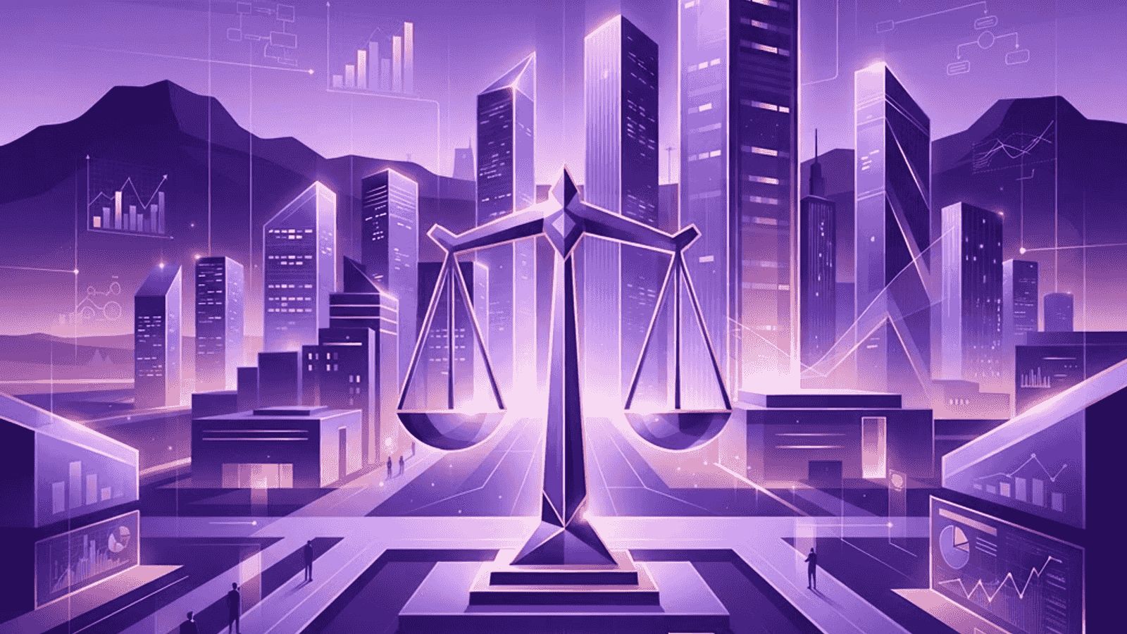 Top 10 Best Corporate Law Firms in Henderson