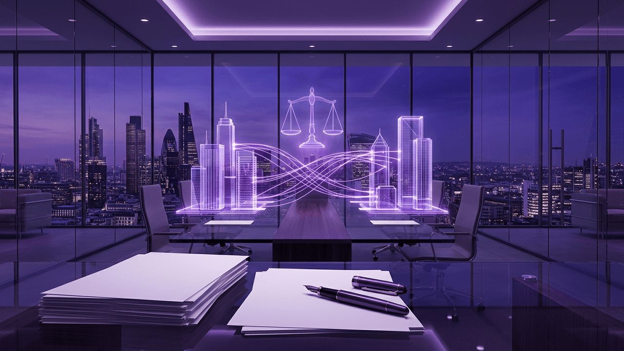 Top 10 Best Corporate Law Firms in Lafayette