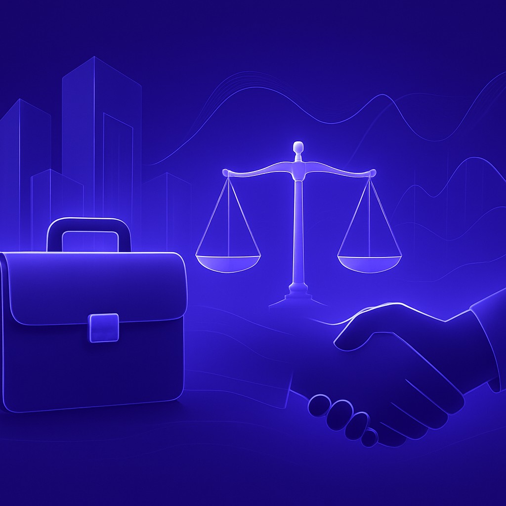 Top 10 Best Corporate Law Firms in Laos