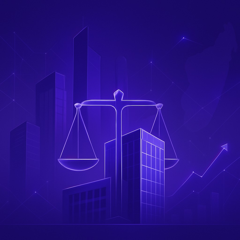 Top 10 Best Corporate Law Firms in Madagascar