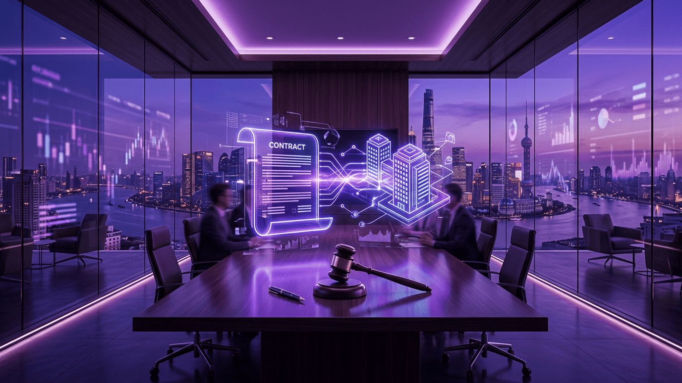 Top 10 Best Corporate Law Firms in Orange