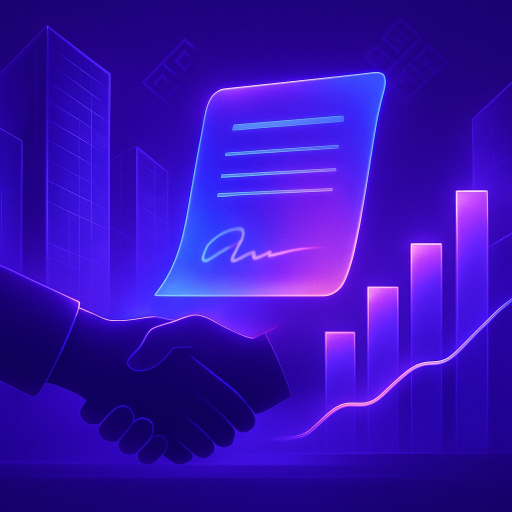 Top 10 Best Corporate Law Firms in Peru