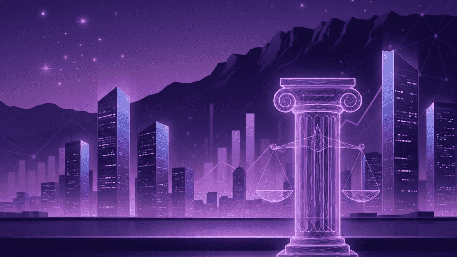 Top 10 Best Corporate Law Firms in Reno