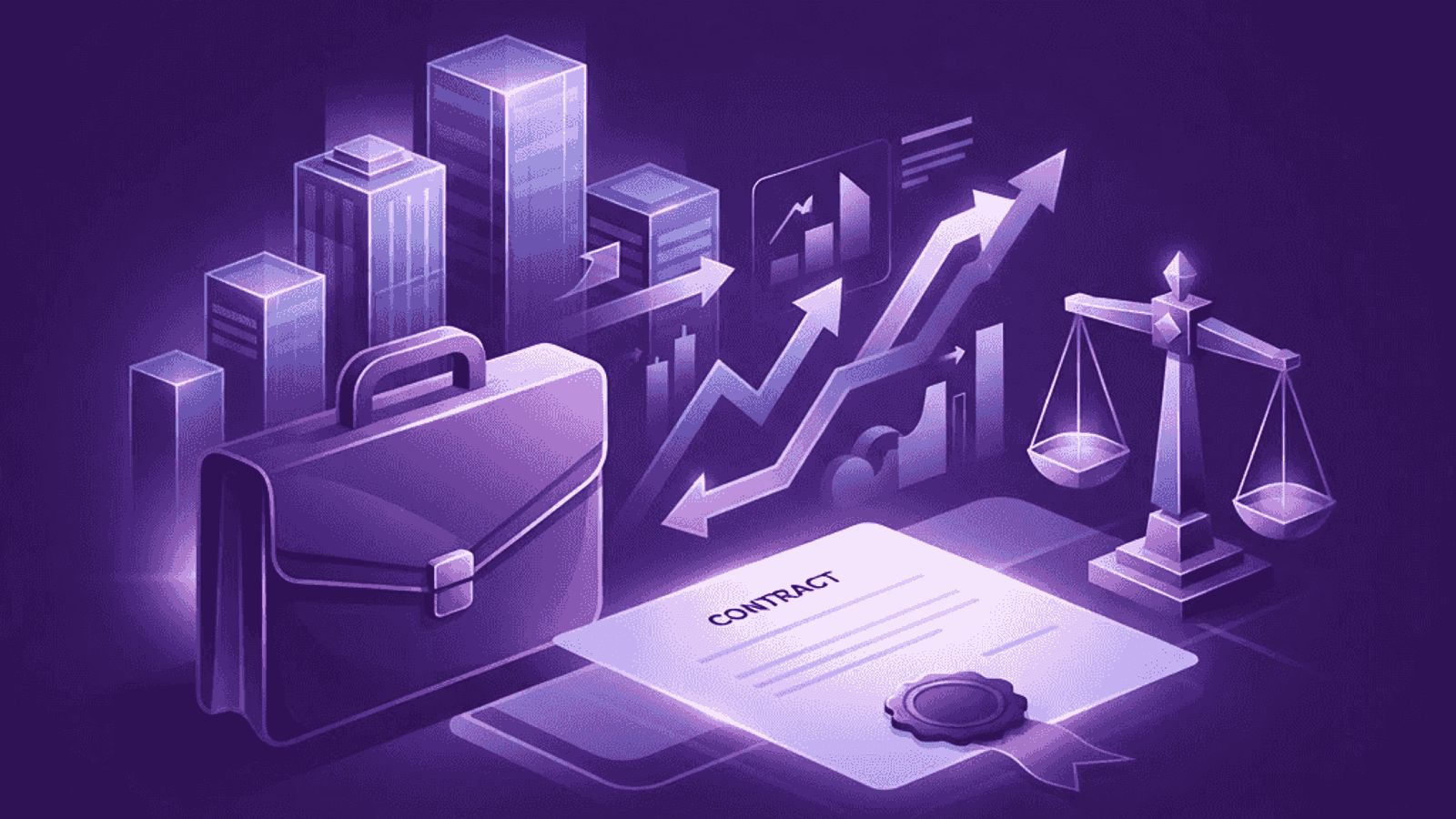 Top 10 Best Corporate Law Firms in Riverside