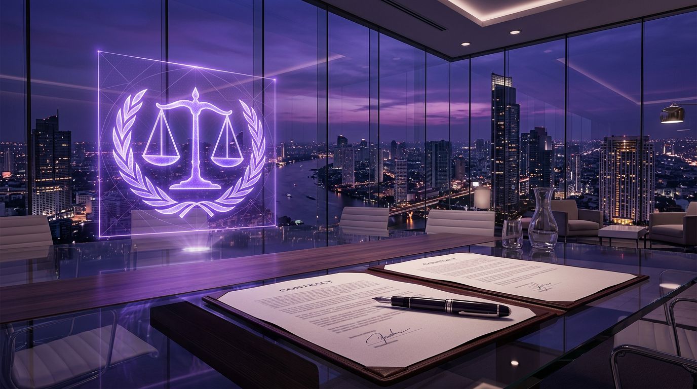 Top 10 Best Corporate Law Firms in Round Rock