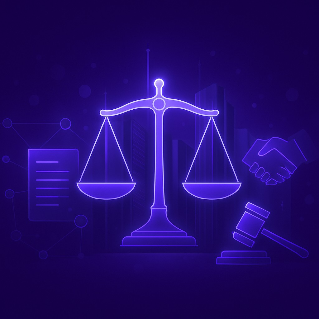 Top 10 Best Corporate Law Firms in Somalia