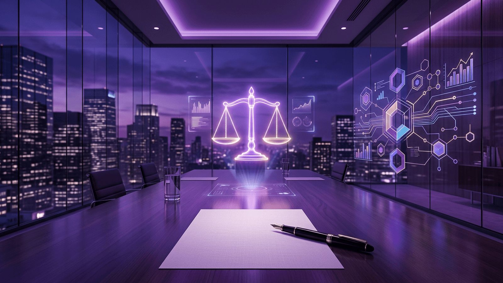 Top 10 Best Corporate Law Firms in Sterling Heights