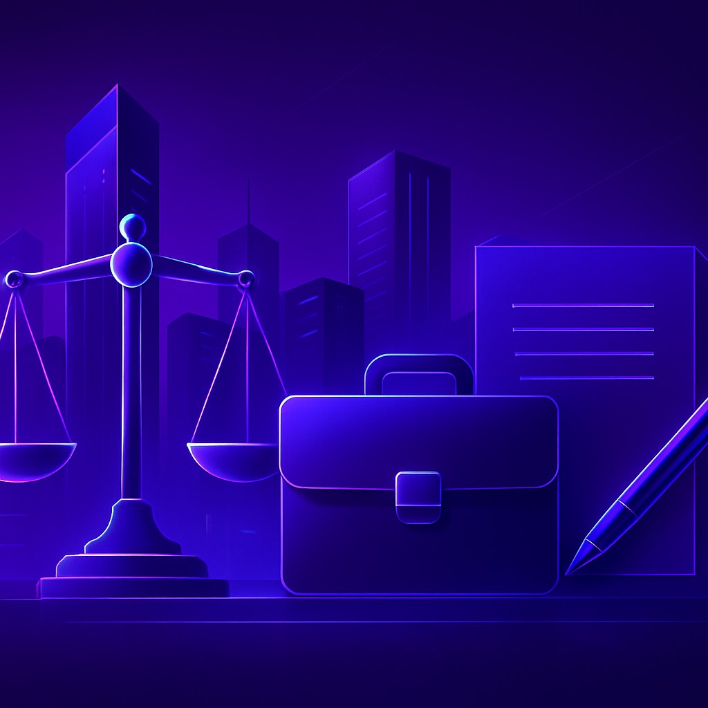 Top 10 Best Corporate Law Firms in Sudan