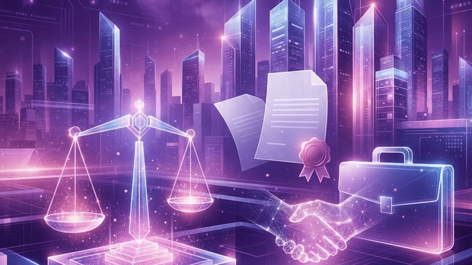 Top 10 Best Corporate Law Firms in Surprise