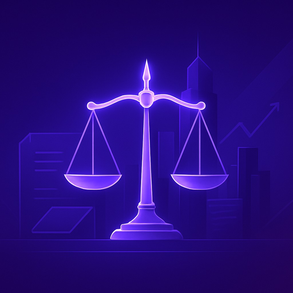 Top 10 Best Corporate Law Firms in Venezuela
