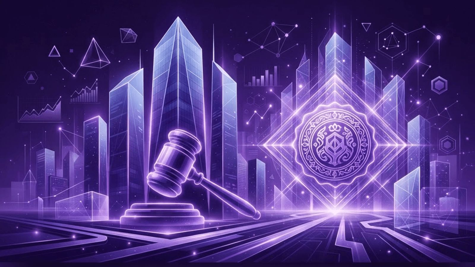 Top 10 Best Corporate Law Firms in Yonkers