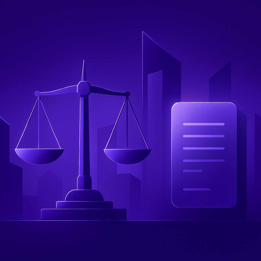 Top 10 Best Corporate Law Firms in Zimbabwe