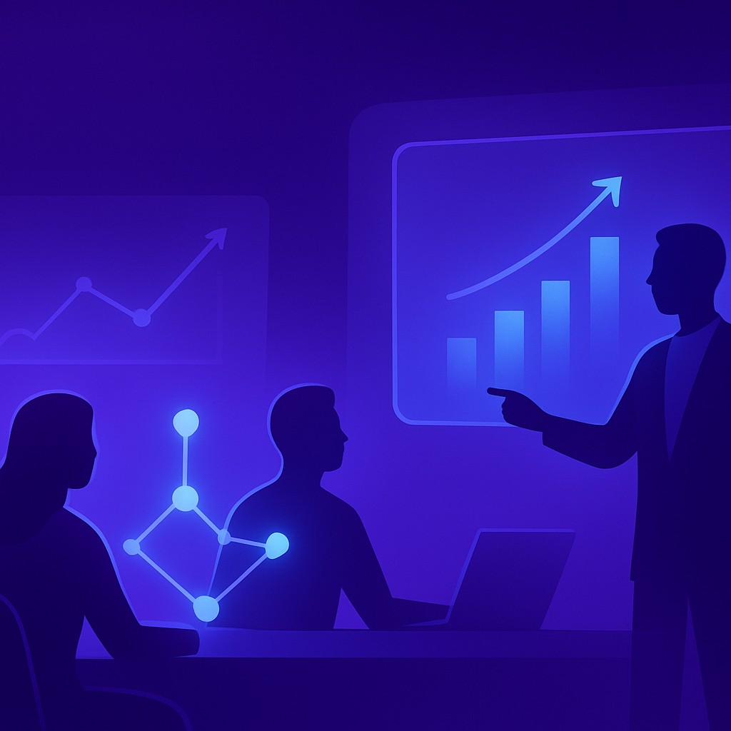 Top 10 Best Corporate Training Companies in Cameroon