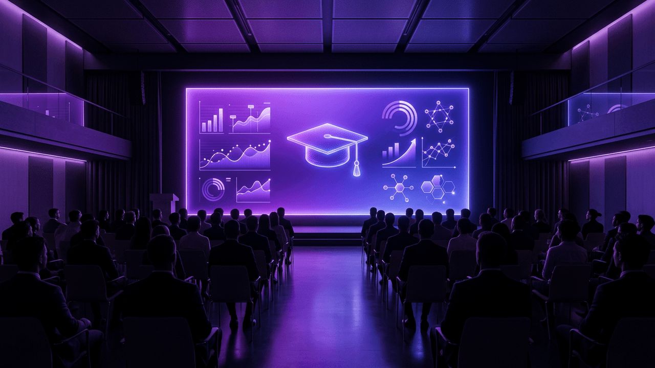 Top 10 Best Corporate Training Companies in Clovis