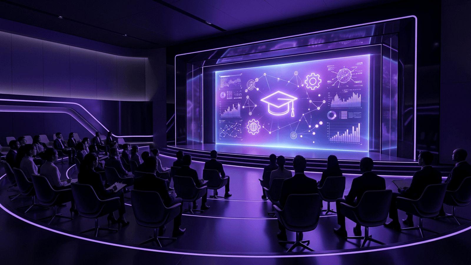 Top 10 Best Corporate Training Companies in Elizabeth