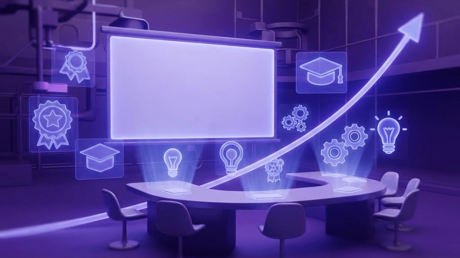 Top 10 Best Corporate Training Companies in Fremont