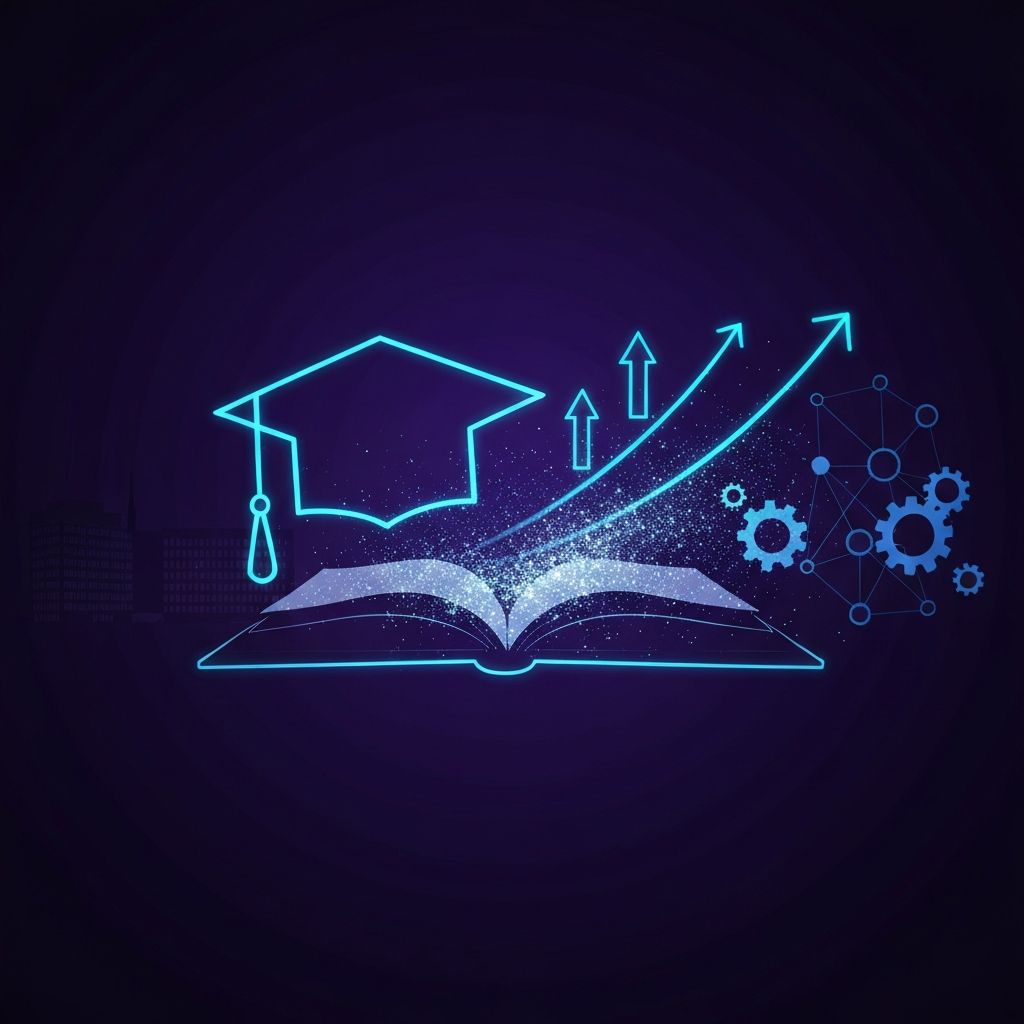Top 10 Best Corporate Training Companies in Germany