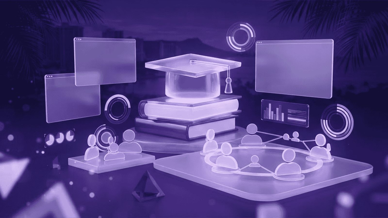 Top 10 Best Corporate Training Companies in Honolulu