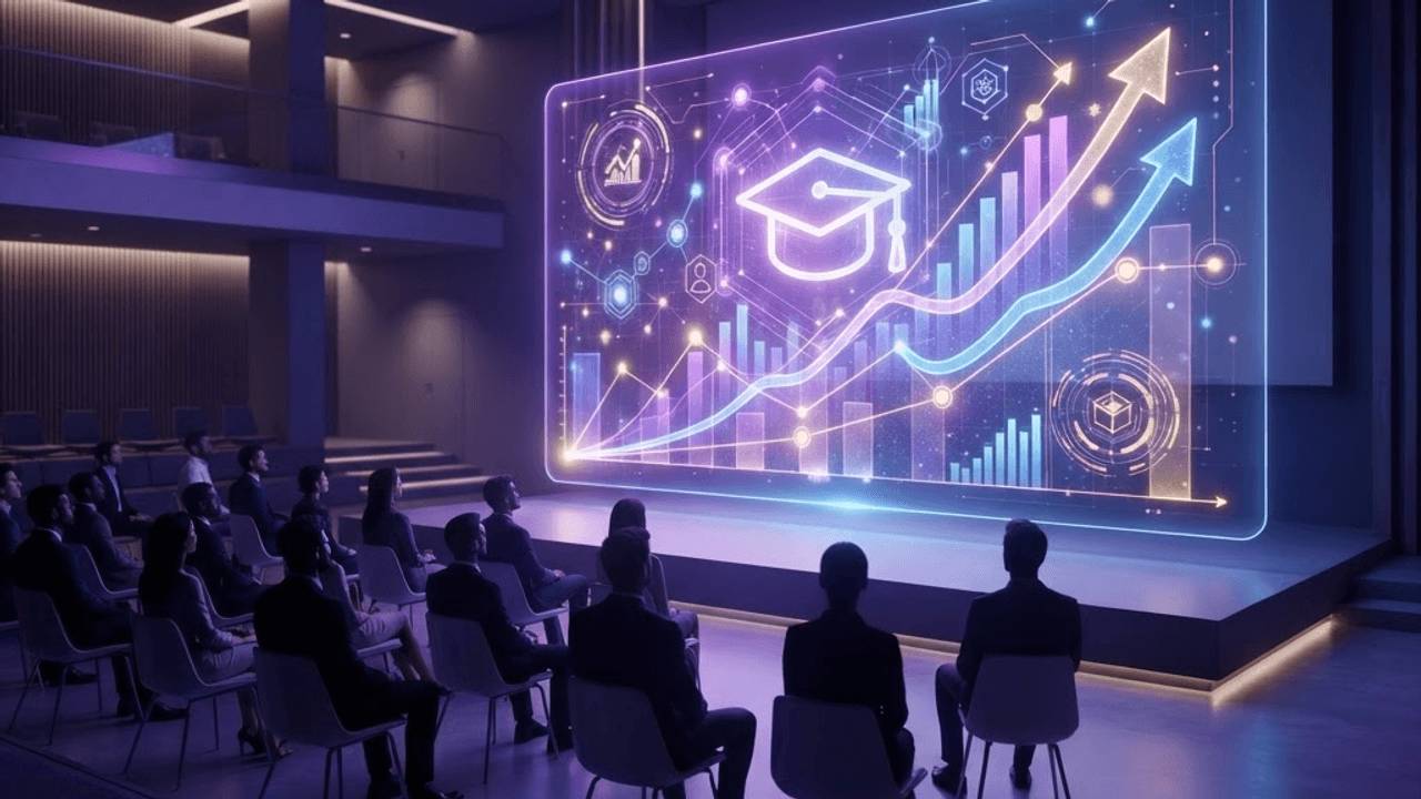 Top 10 Best Corporate Training Companies in Joliet