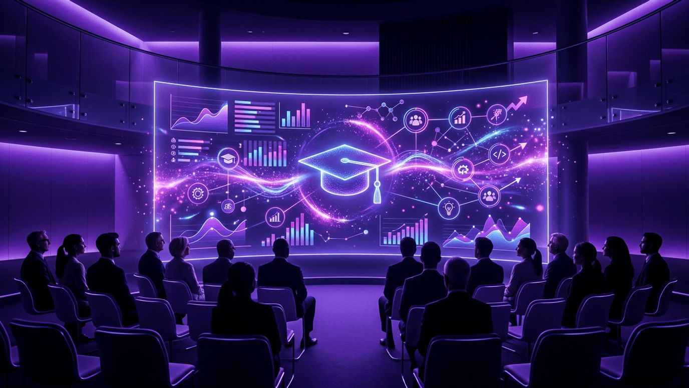 Top 10 Best Corporate Training Companies in Kent