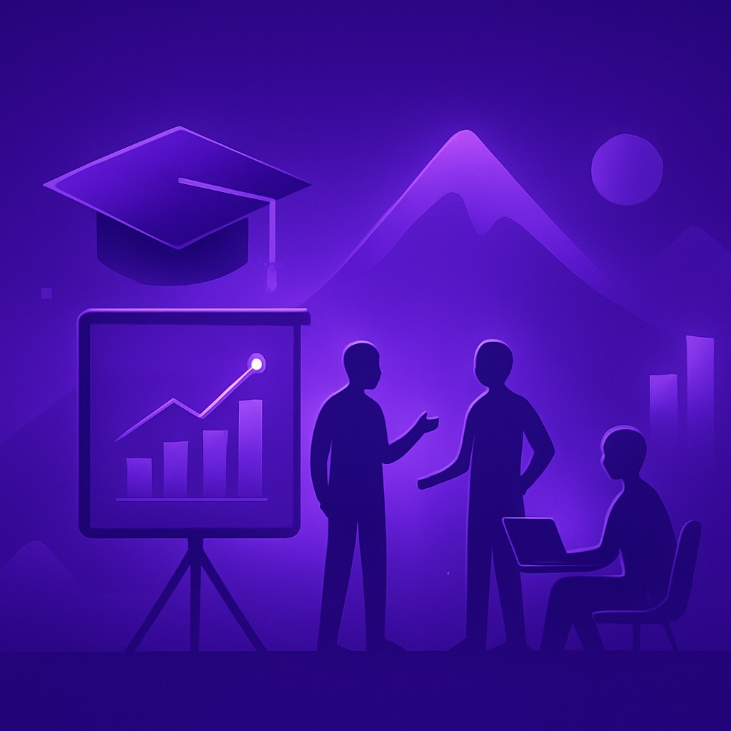 Top 10 Best Corporate Training Companies in Nepal