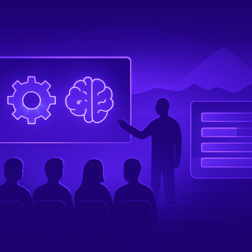 Top 10 Best Corporate Training Companies in Nicaragua
