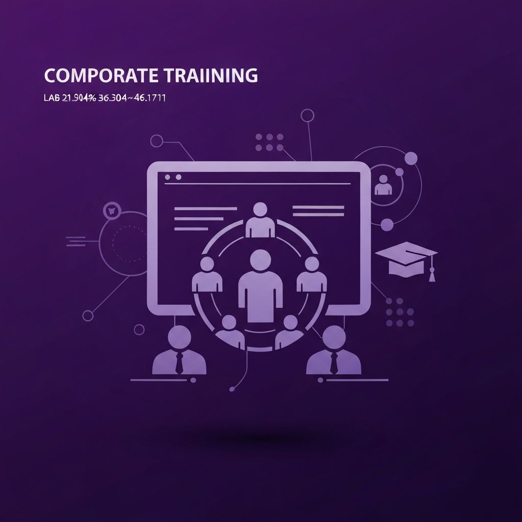 Top 10 Best Corporate Training Companies in Philippines