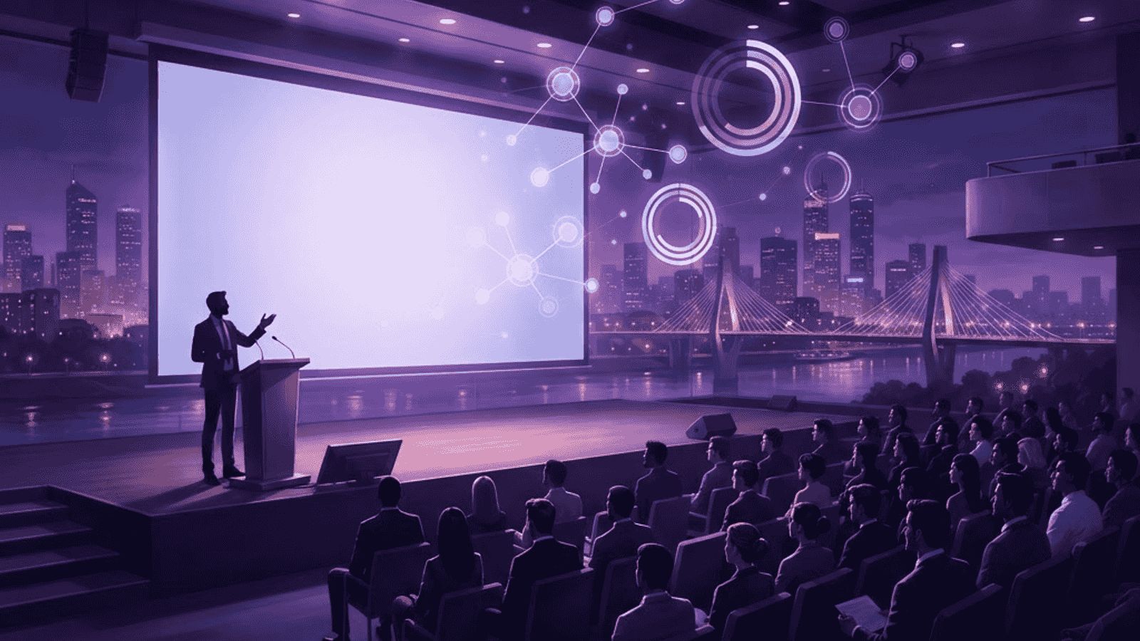 Top 10 Best Corporate Training Companies in Pittsburgh