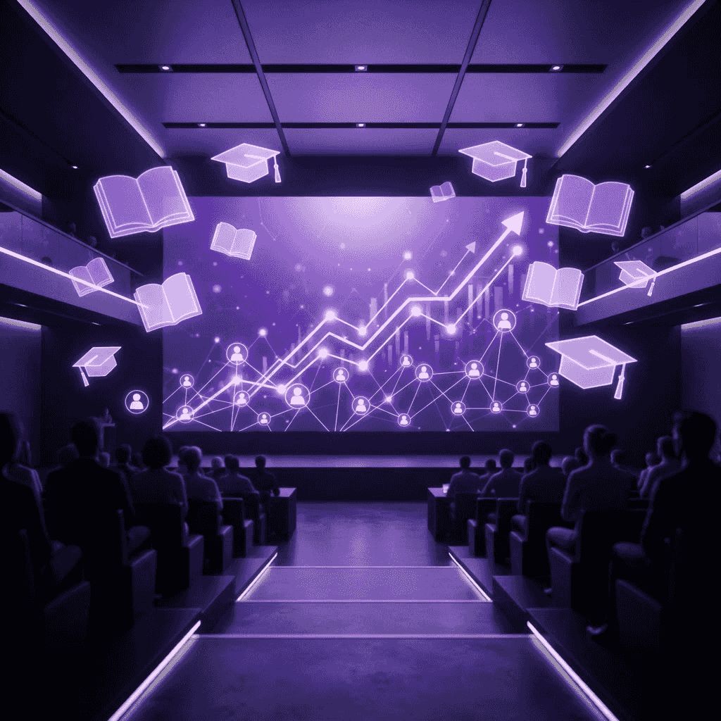 Top 10 Best Corporate Training Companies in Reno