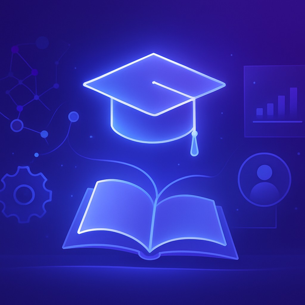 Top 10 Best Corporate Training Companies in Sudan