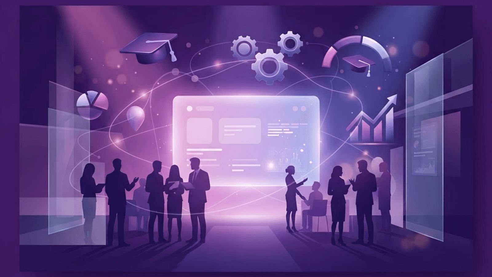 Top 10 Best Corporate Training Companies in Surprise