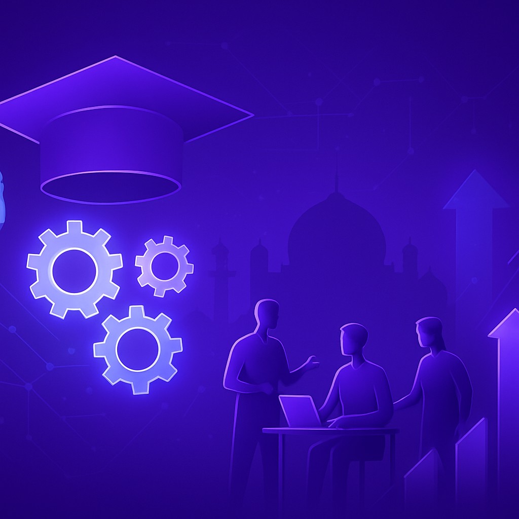 Top 10 Best Corporate Training Companies in Tajikistan