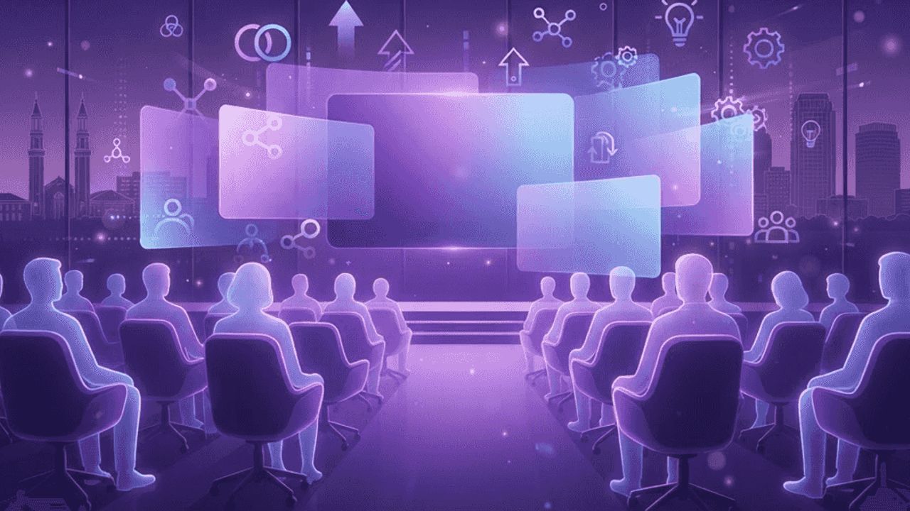 Top 10 Best Corporate Training Companies in Tampa