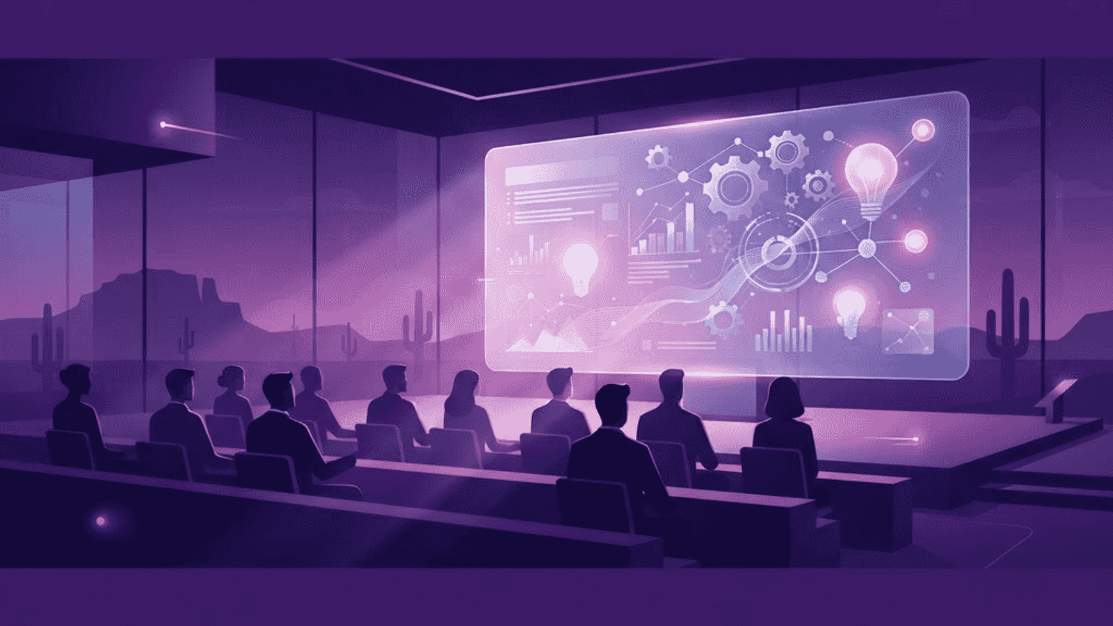 Top 10 Best Corporate Training Companies in Tucson