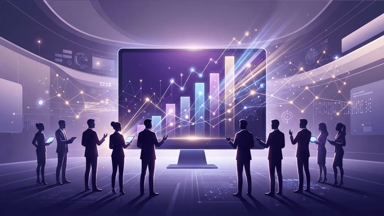 Top 10 Best Corporate Training Companies in Virginia Beach