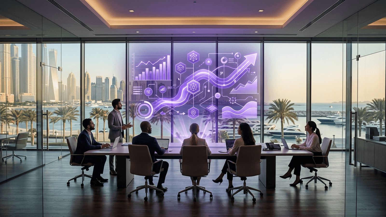 Top 10 Best Corporate Training Companies in West Palm Beach