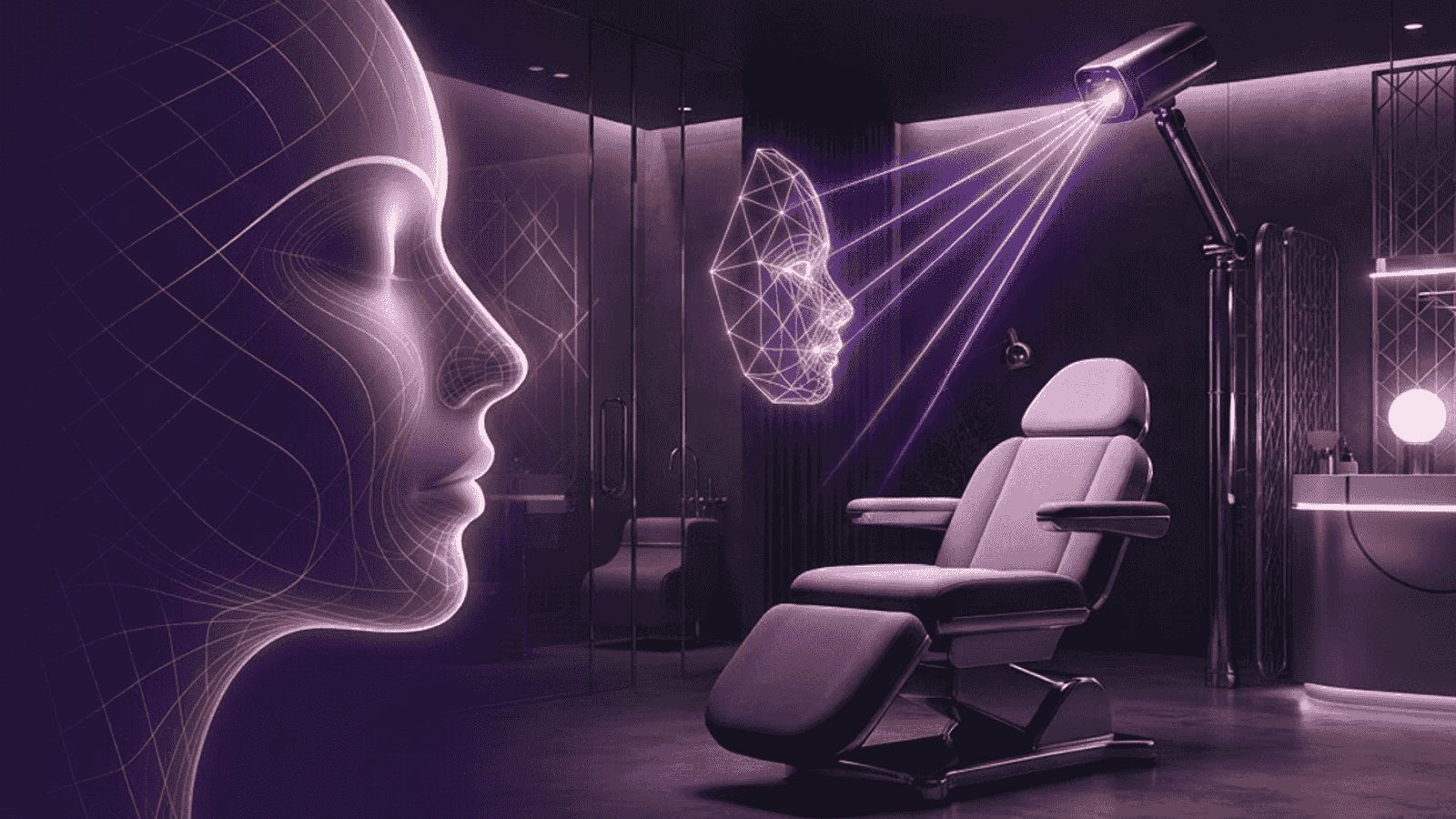 Top 10 Best Cosmetic Surgery Clinics in Bakersfield