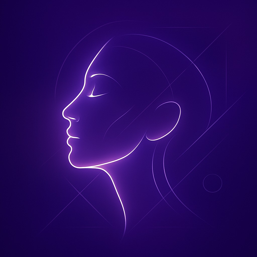 Top 10 Best Cosmetic Surgery Clinics in Belarus