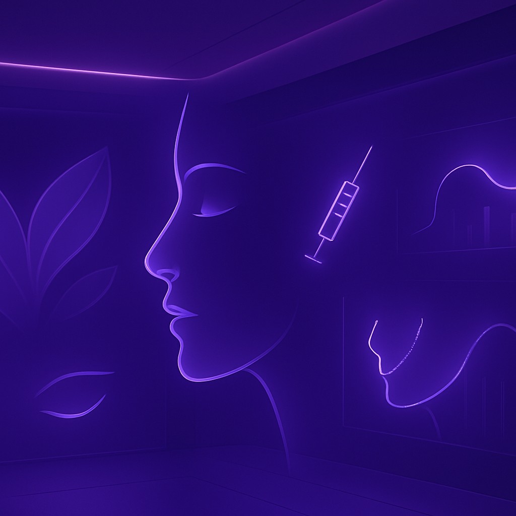 Top 10 Best Cosmetic Surgery Clinics in Burundi