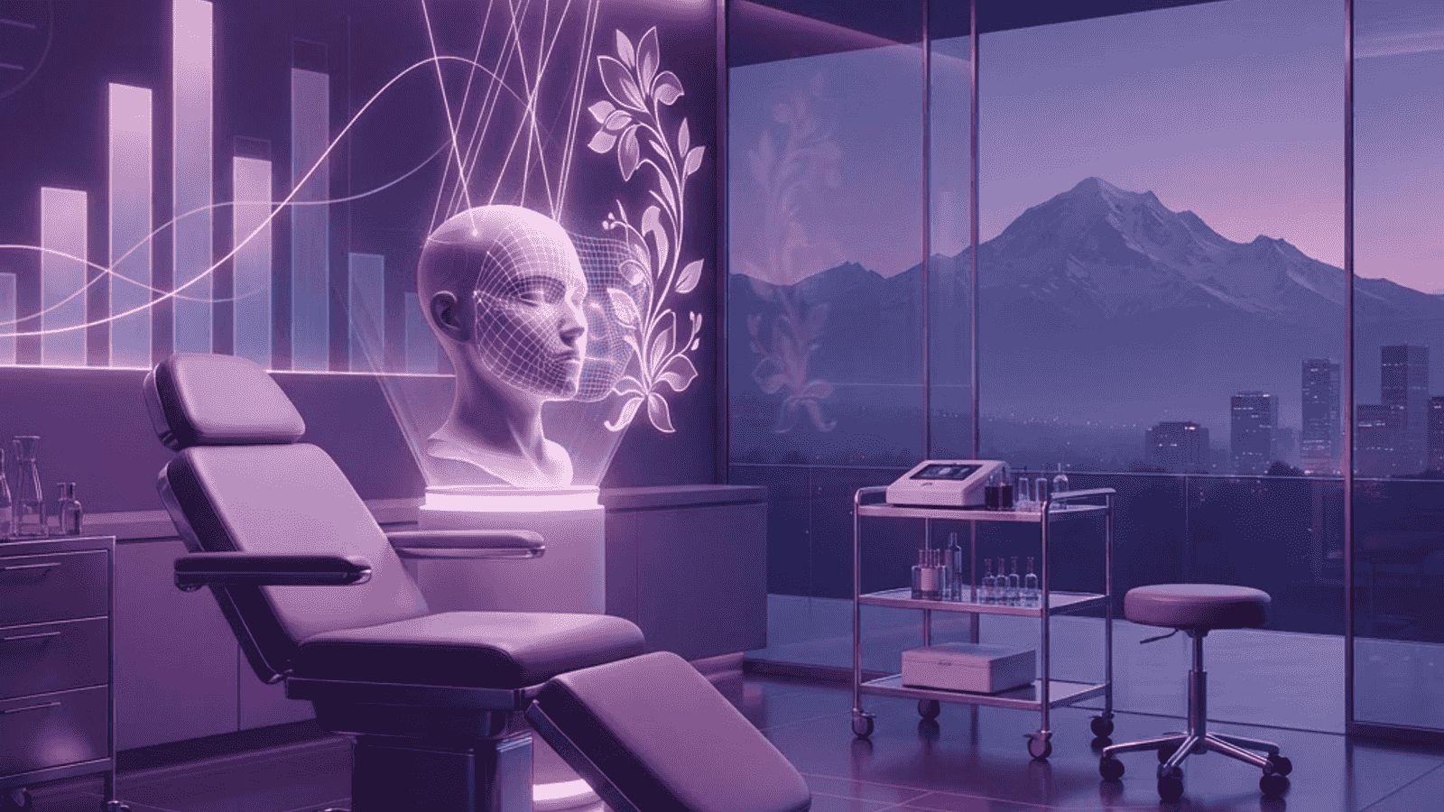 Top 10 Best Cosmetic Surgery Clinics in Colorado Springs