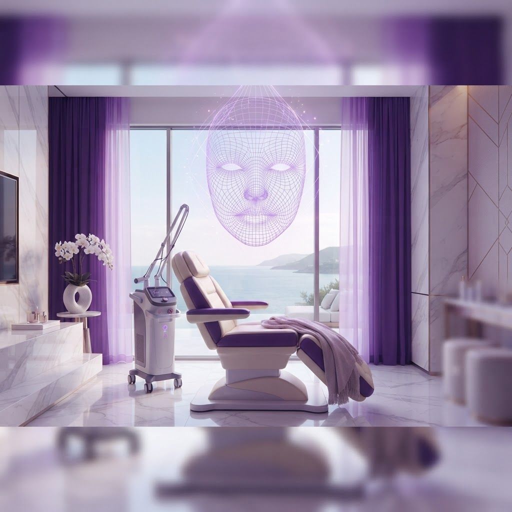 Top 10 Best Cosmetic Surgery Clinics in Corpus Christi