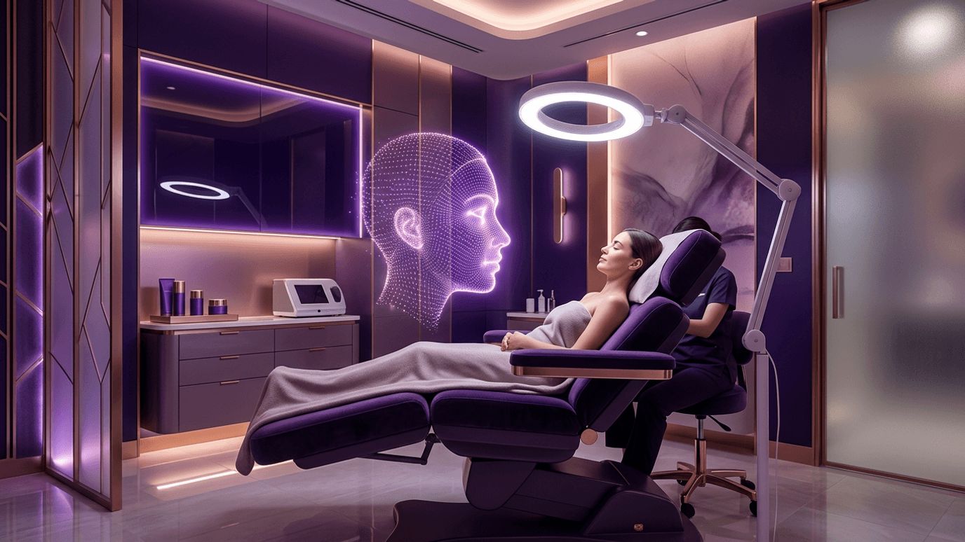 Top 10 Best Cosmetic Surgery Clinics in Elizabeth