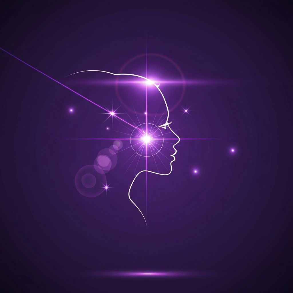 Top 10 Best Cosmetic Surgery Clinics in Ethiopia