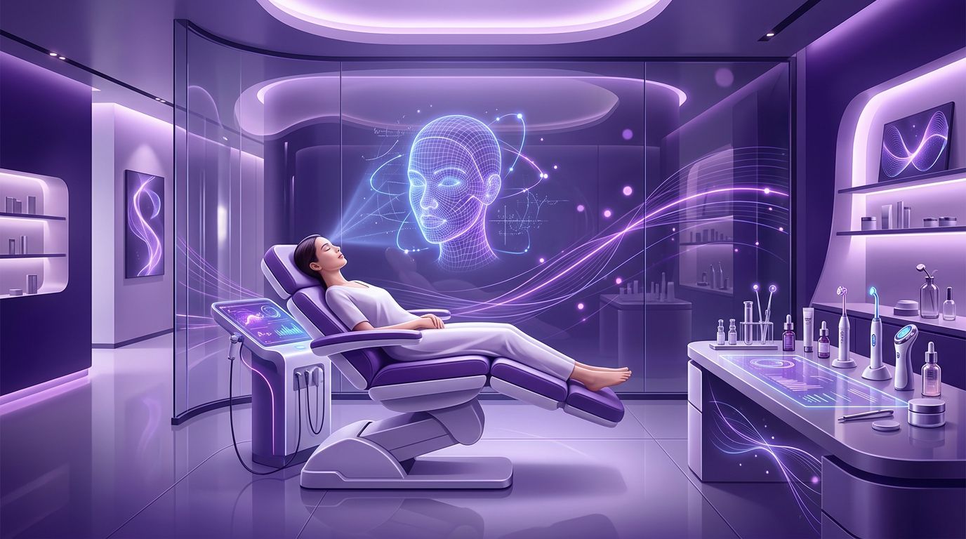 Top 10 Best Cosmetic Surgery Clinics in Fargo