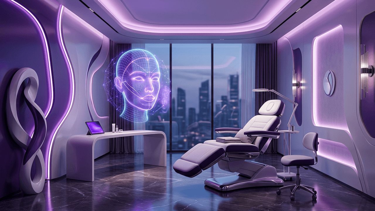 Top 10 Best Cosmetic Surgery Clinics in Goodyear