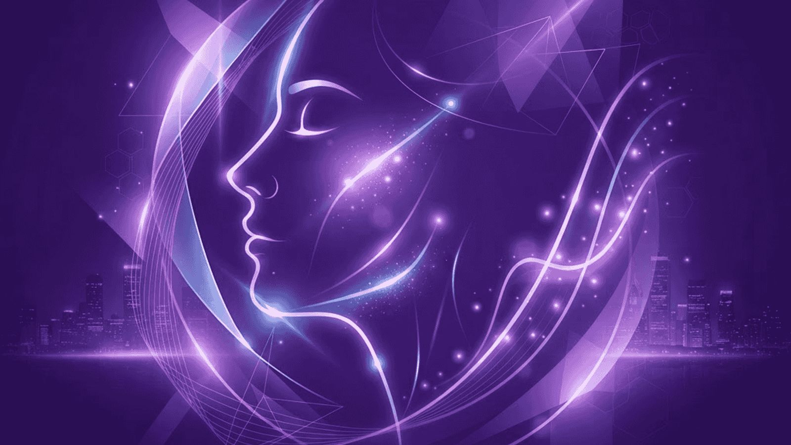Top 10 Best Cosmetic Surgery Clinics in Greensboro